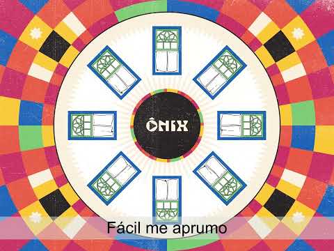 Dom Pepo - Ônix