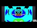 Klaskyklaskyklaskyklasky Gummy Bear With In No Mix O Major Effects Low Voice