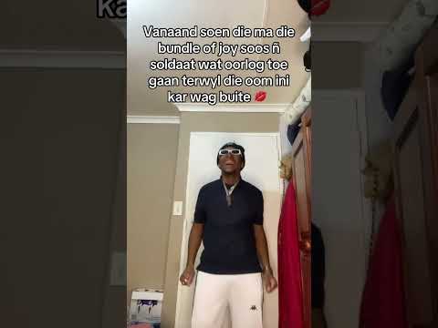 Dj Dallas - Magumba x AmaPretty Records - Gan Jy Saam ? (REMIX) 😍🔥 #trending #viralvideo #viral