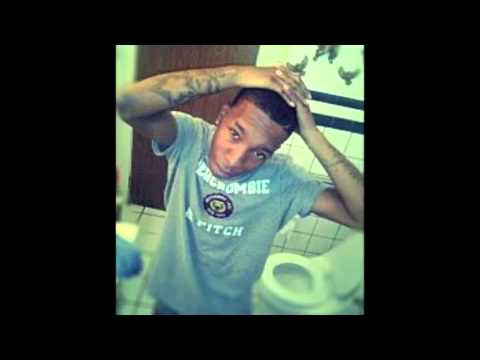 Skoo Boii - Tell a Bitch (Slapper)