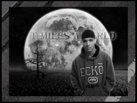 T-Miles a.k.a Unbeliever ft. Jay Beat-Perballu