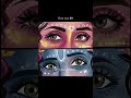 The Most Beautiful Thing In The World Ll Ve Kamleya Ll WhatsApp Status Ll Radhakrishna Shorts