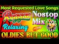 NONSTOP MIX RELAXING REGGAE MUSIC 2026 NEW REGGAE LOVE SONGS 2026 ALL TIME FAVORITE REGGAE SONGS
