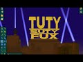 20th Century Fox Bloopers Episode 1