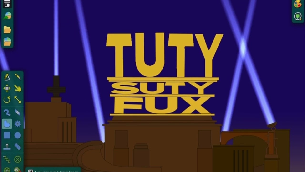 Behind the Scenes: Hilarious Bloopers from 20th Century Fox | Galaxy.ai