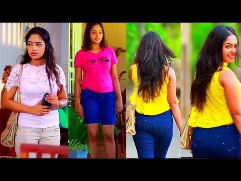 Geethma Bandara 04 - Lassana Kello