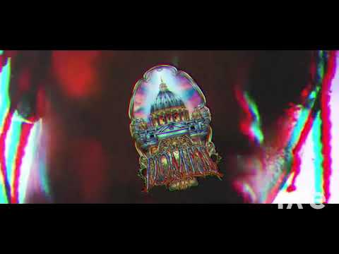 Soppgirobygget Første Kjærlighet - Angusjasonmacgyver & Domen 2019 | RaveDj