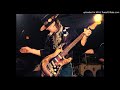 Stevie Ray Vaughan ► Little Wing & Third Stone From The Sun [HQ] CBS Records Convention March 1984