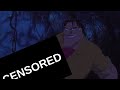 Ytp Tarzan Becomes A Man