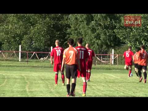 Korona Wschowa Drzonkowianka racula 3 0