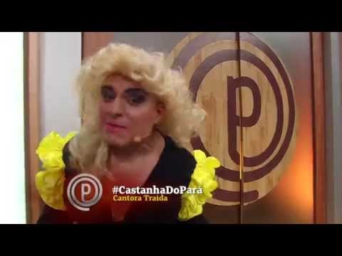 PÂNICO'S CHEF - E21