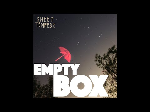 Video thumbnail for Empty Box