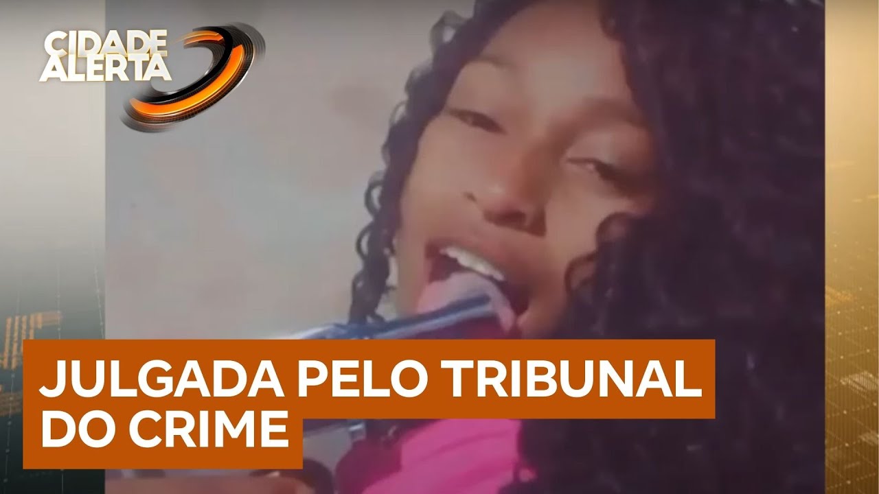 Jovem tenta aplicar golpe em chefes da própria facção criminosa após furtar drogas e dinheiro