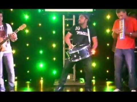 PGM RIVAN - FORRÓ DO KCHORRÃO