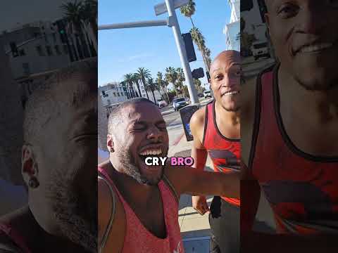 Ran out the car and left it running 😭😭😂😂 #unsighted #yourloveismydrug #girlypop #youtubeshorts