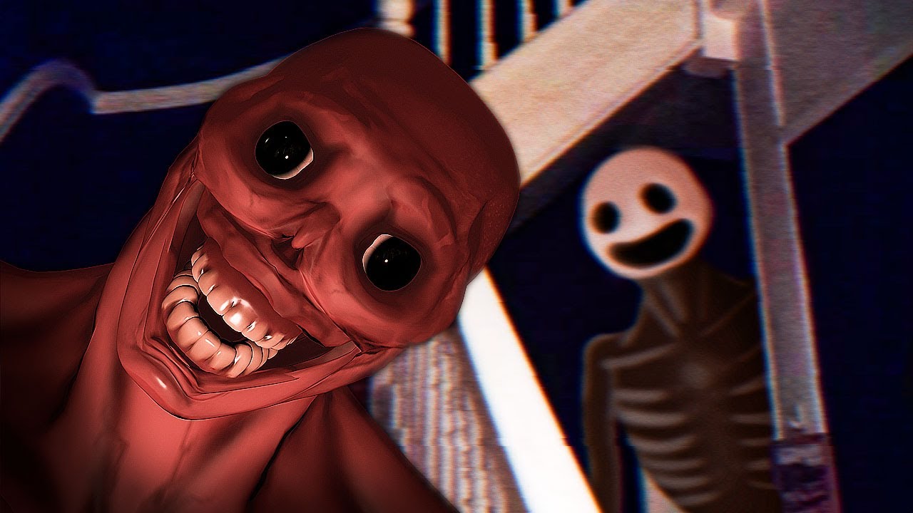 A História Completa de VITA CARNIS