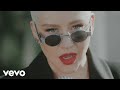 Christina Aguilera - Reflection (2020)/Loyal Brave True Medley (From 