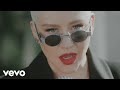 Christina Aguilera Reflection 2020 Loyal Brave True Medley From Mulan