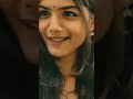 Tu Mile Dil Khile Stebin Ben Asees Kaur Larissa B Lijo G Dj Chetas Latest Hindi Song 2023