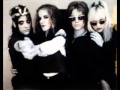 L7 - Pretend We're Dead L7 - Pretend We're Dead