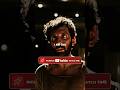 New Viral Reels Newreelsvideo Viralreelsvideo Ytshortsvideo Shorts