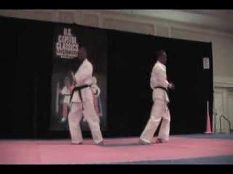 Team Next Level Synchronized Forms