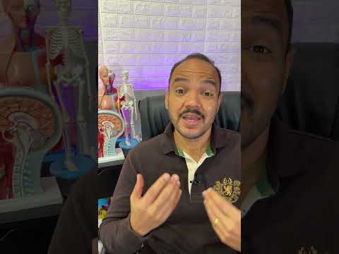 High White Blood Cell Count: Understand the Causes and Risks