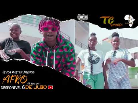 T.C Músic :  Es fla mes ta pasano!🥵