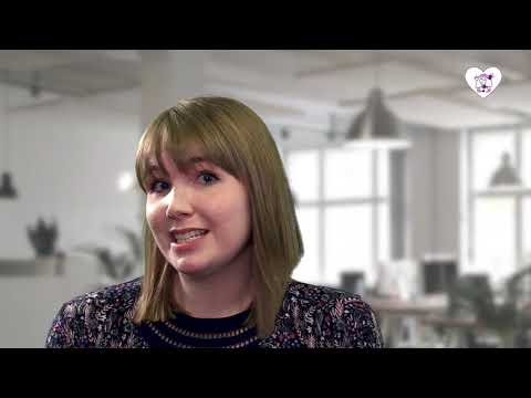 AFTHtv S4Ep7 Tips for AFTH Prospective Adoptive Parents Who Are Using ParentFinder