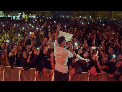 EZVIT 810 - No Me Renta III