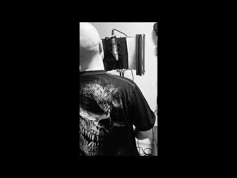 Karlito #hot16challange2