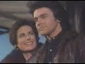 82 Guiding Light Matt And Vanessa New Beginnings