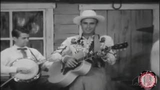 Johnny Horton - The Electrified Donkey