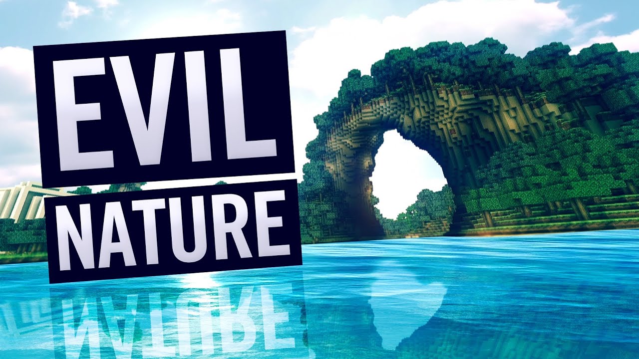 Miniature vidéo