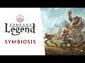 Gameplay-Video von Endless Legend: Symbiosis  Alle Plattformen