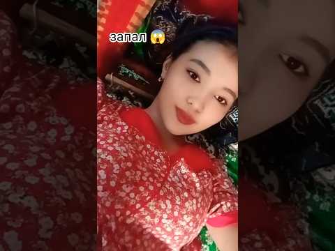 ёш келин запал шарманда хиёнат zapal xiyonat sharmanda #xiyonat #zapal #uzbek #tezkor #tezkunda #uzb
