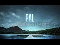 Pal Lofi Arijit Singh Slow Reverb Monsoon Shootout Bollywood Lofi Music HD 1080p