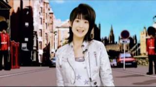 Buono! - co･no･mi･chi