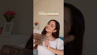 Wardrobe Must Haves (Episode 5: Jewellery)✨