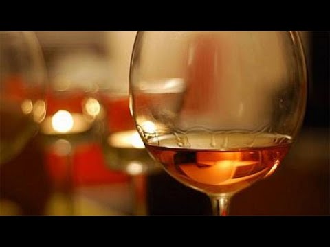 A Bordeaux, on teste des cépages capables de s'adapter au réchauffement climatique