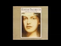 "Reifeprüfung"/from "Ediths Tagebuch-GER/ost by Jürgen Knieper