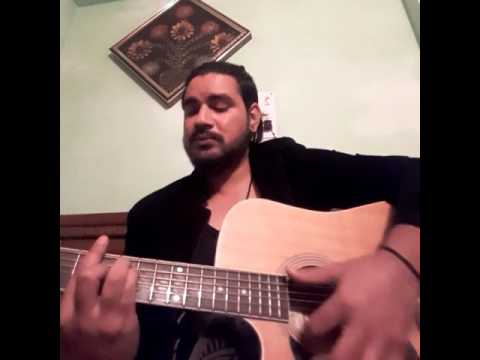 tarique khan channa mere...