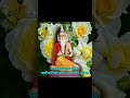 Valmiki Rishi Jayeti 13 October Kiran Koli