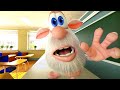 Booba Compilation Episode 1 10 Funny Series Toons Mania Happy Kids