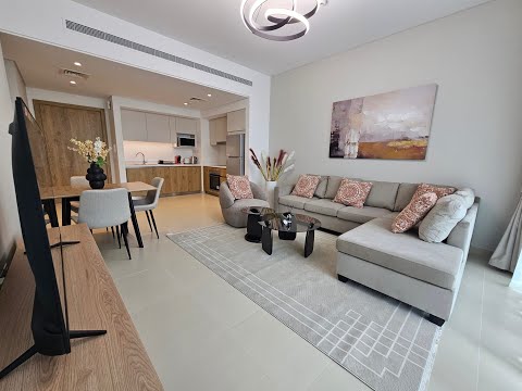 صورة مصغرة لفيديو العقار