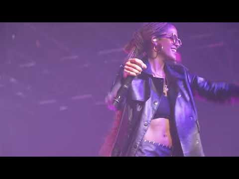 Gorgon City @ Echostage // 07.09.22