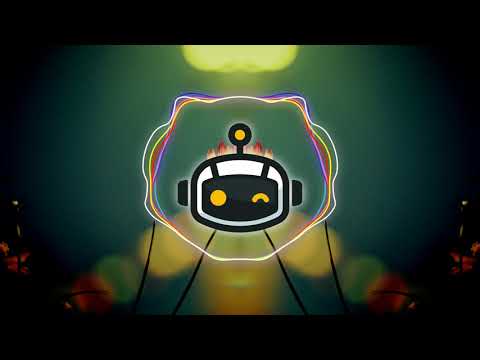 PAX - Paradise (Feat. Minelli)