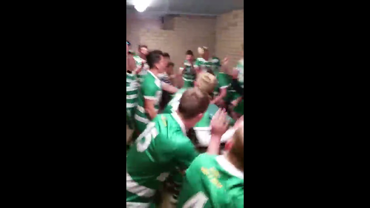 2016 Thirds -  just cant get enough