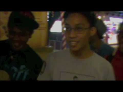 Enero vs Rapscallion