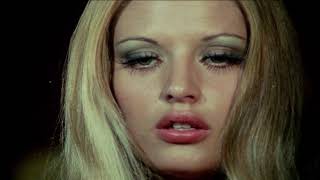 Brent Faiyaz - DSN (nightcore)